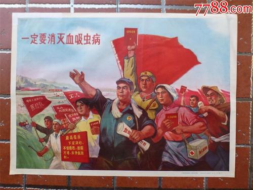 怎么买假的韦恩州立学院文凭毕业证